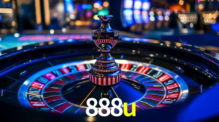 Explore as vantagens do 888u: serviço profissional e confiabilidade