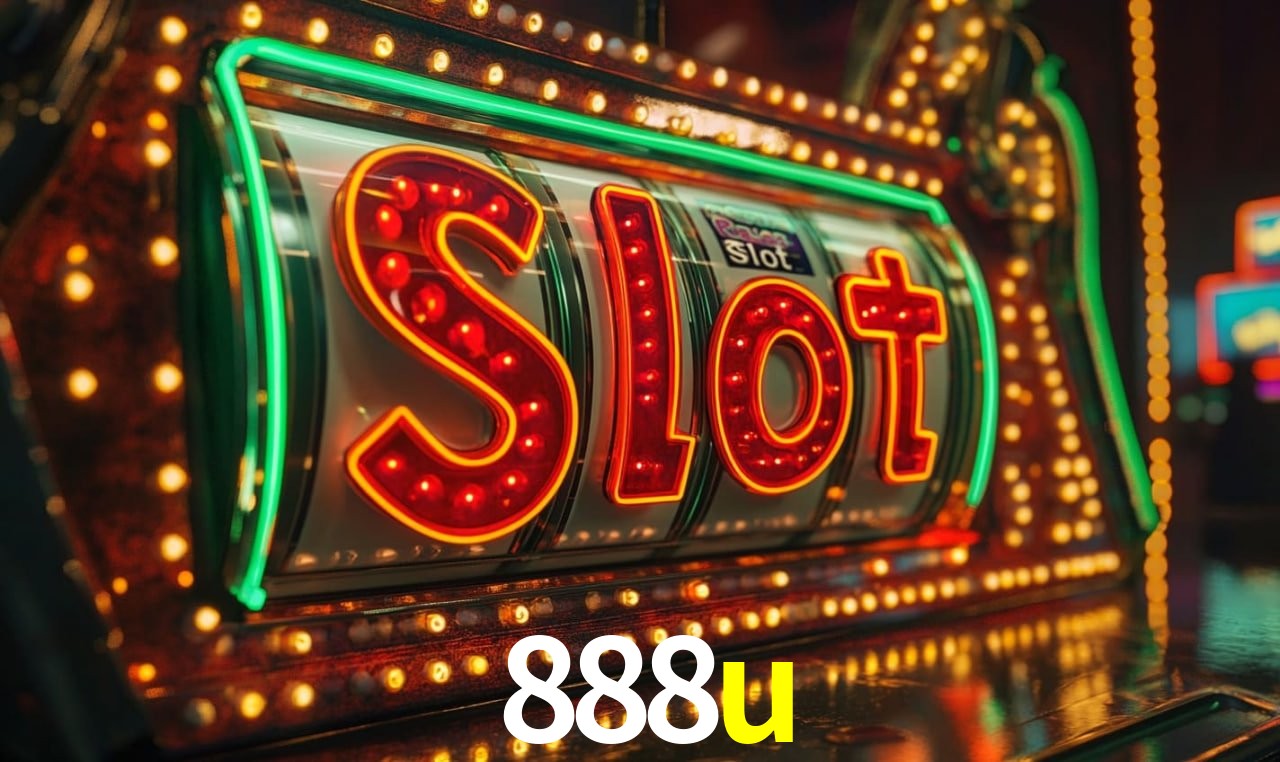 Quick Registration 888u