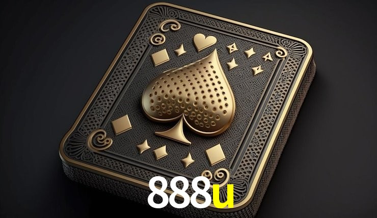 Game Statistics 888u