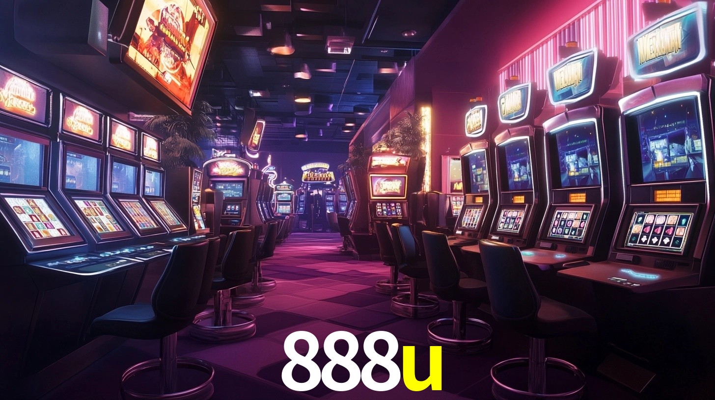 Tournaments 888u