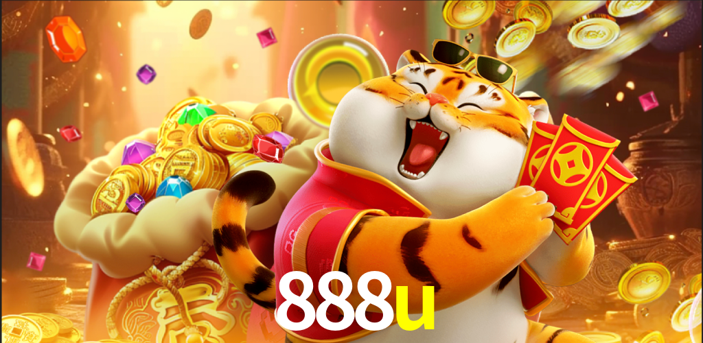 888u.com