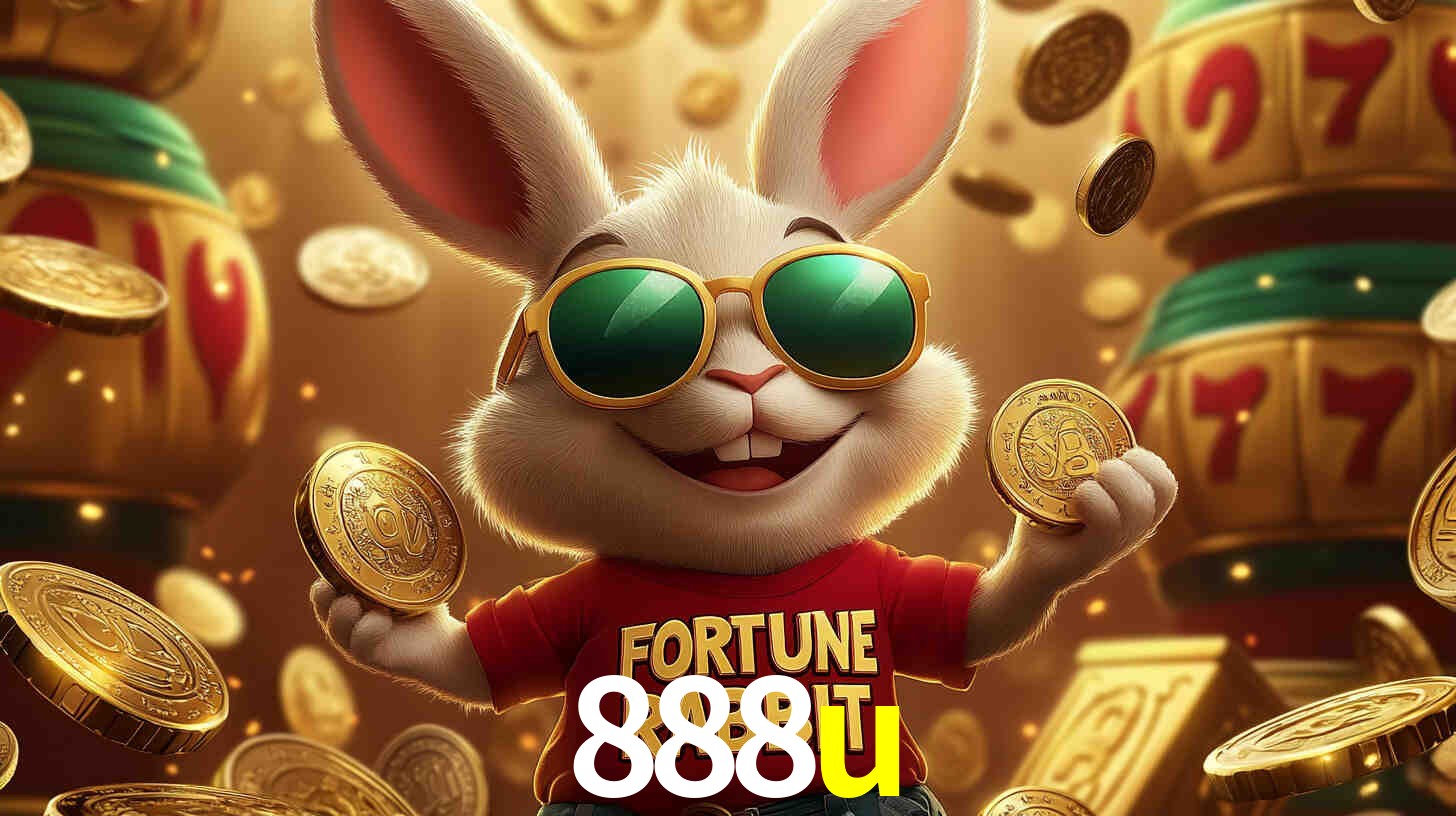888u,888u.com