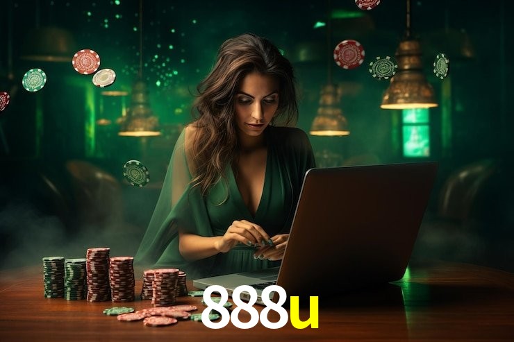 Instant EasyPaisa 888u
