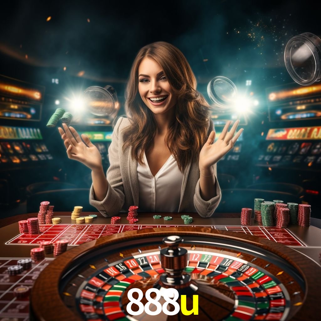 888u,888u.com