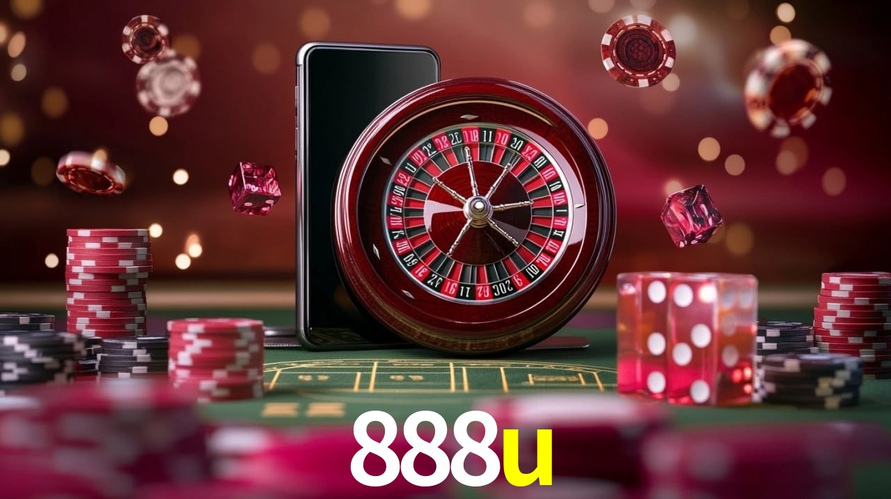 Basketball Betting 888u